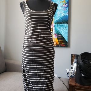 Maternity Dress